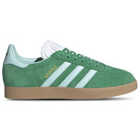 adidas Originals Gazelle | Foot Locker (US)