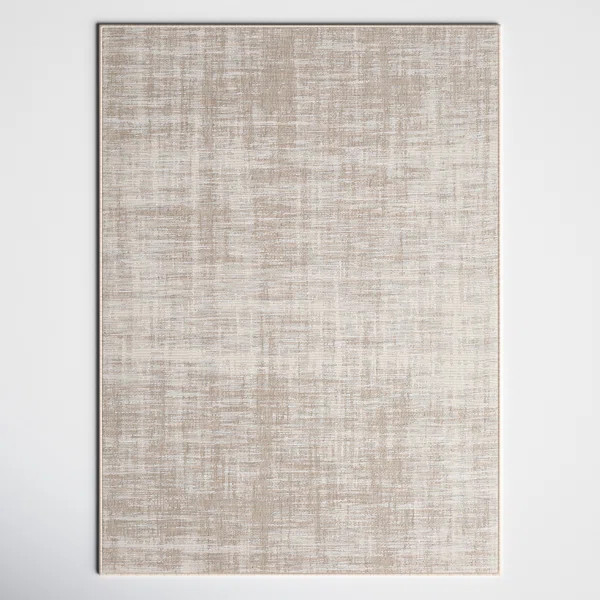 Rossa Indoor / Outdoor Rug | Wayfair North America