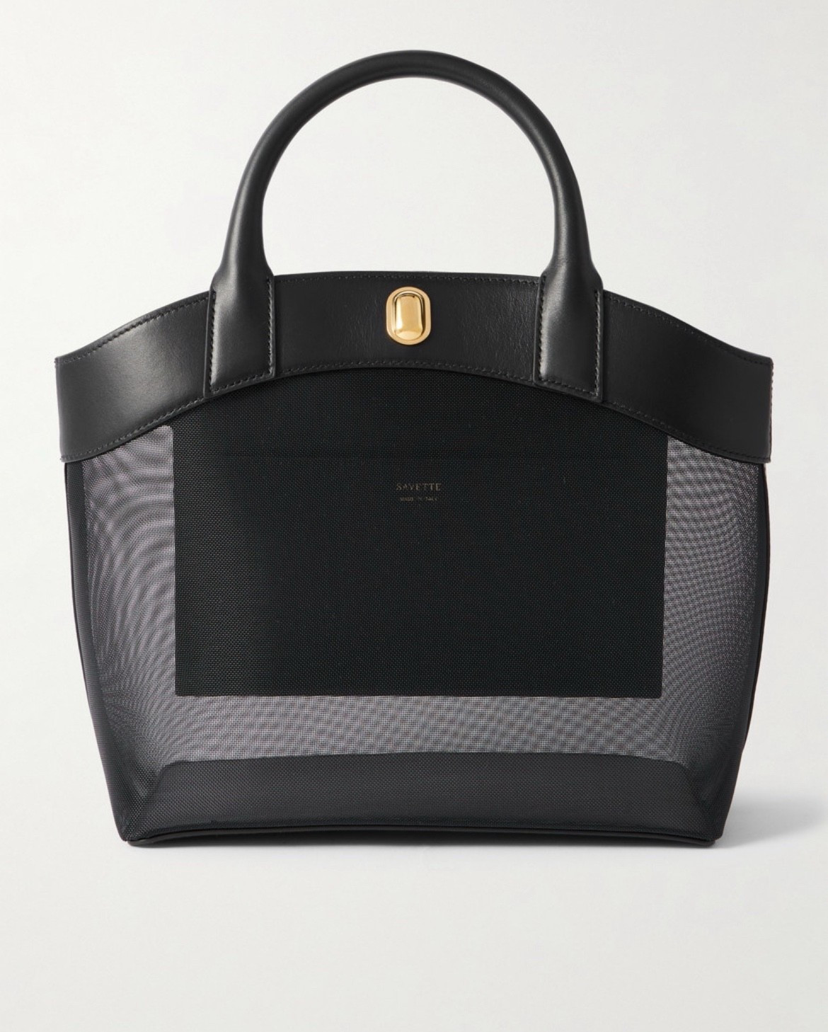 Favourites from Savette - some on sale!

#LTKbag #LTKeurope #LTKstyletip