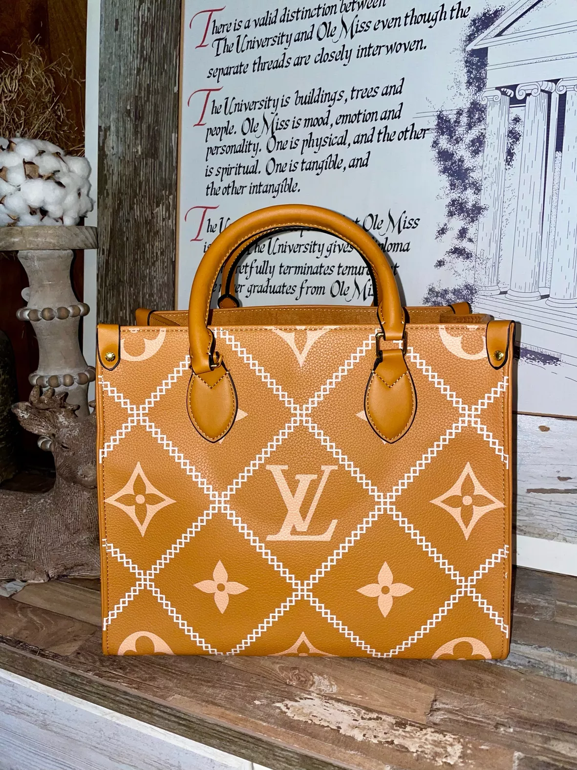 Women Louis Vuitton Handbags Bloomingdales On Poshmark