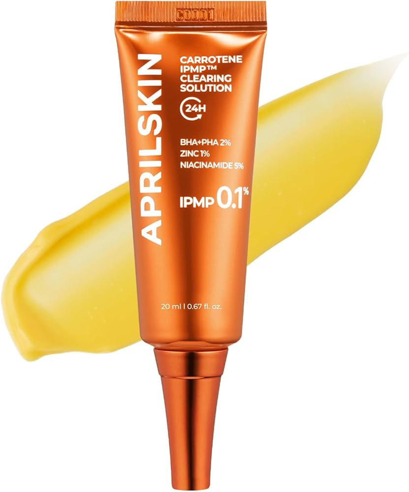 APRILSKIN | Amazon (US)