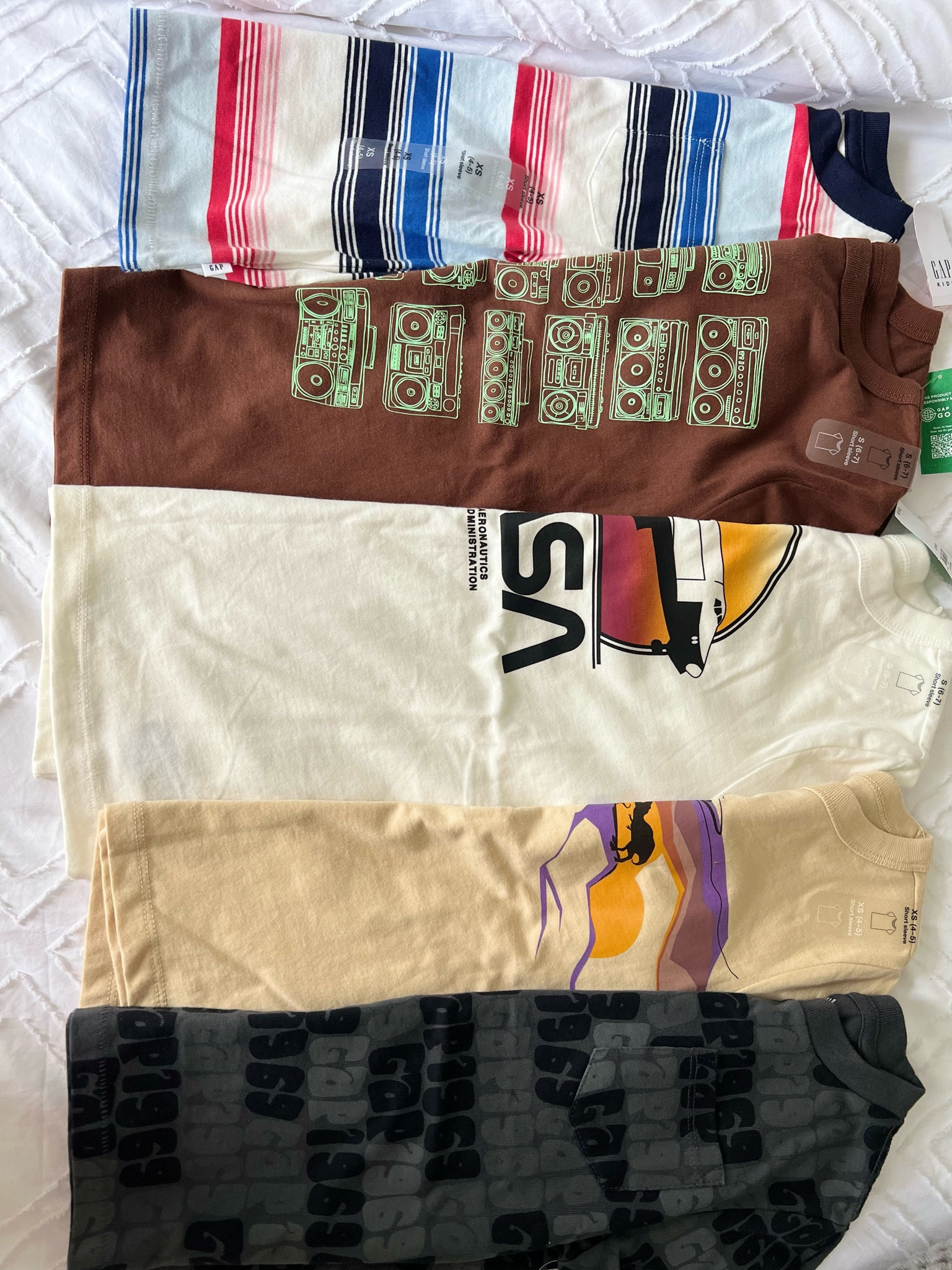 Gap sale still going on! 

#LTKkids #LTKfamily #LTKsalealert