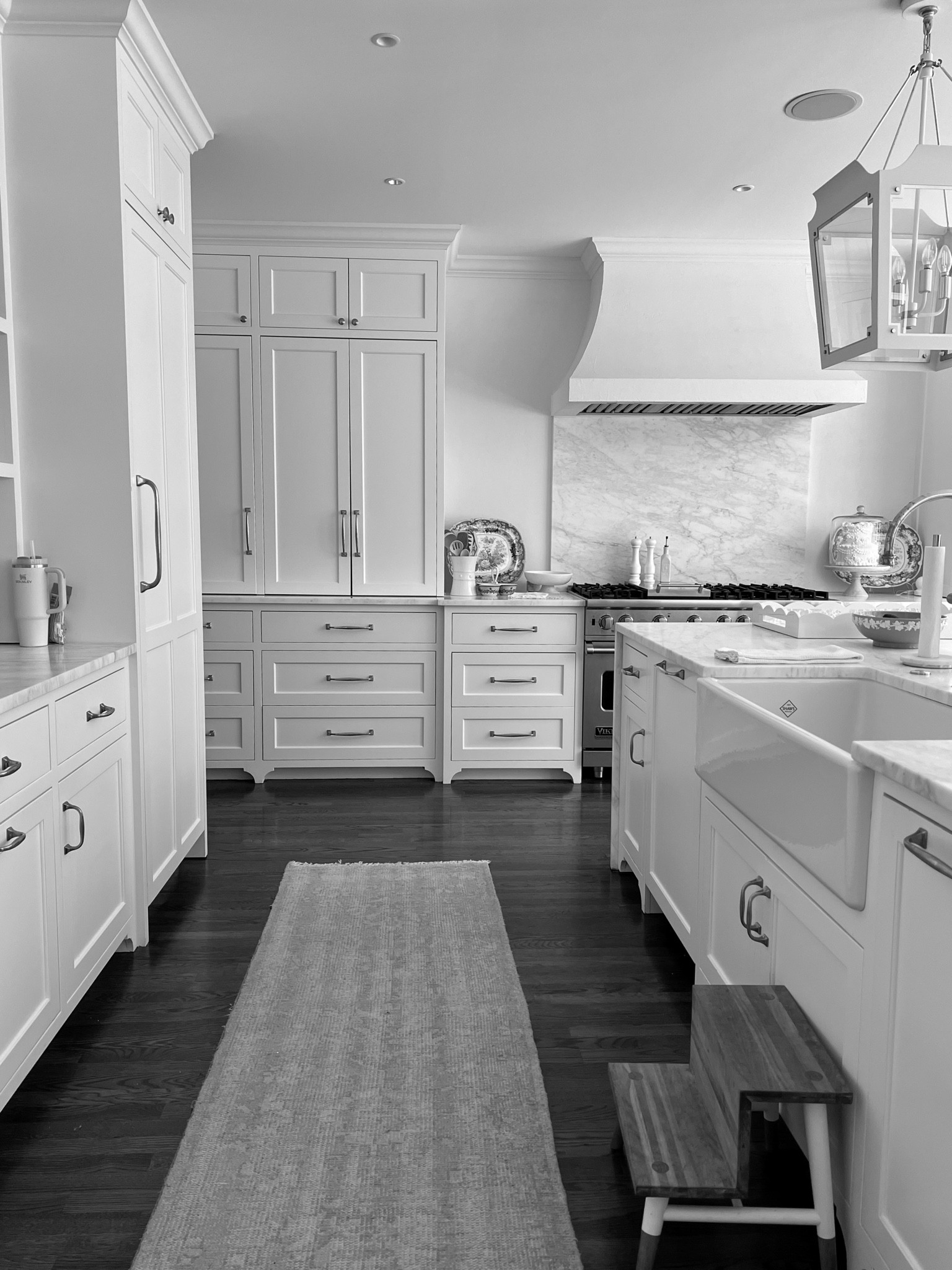 Love these details from Serena & Lily! 

#LTKSeasonal #LTKhome #LTKstyletip