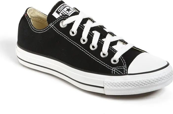 Converse Chuck Taylor® All Star® Low Top Sneaker (Women) | Nordstrom | Nordstrom
