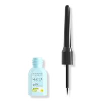 Physicians Formula Matte Monoi Butter Eyeliner | Ulta