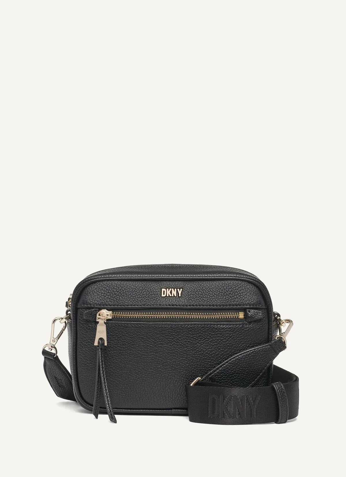 ZOIE CAMERA BAG | DKNY