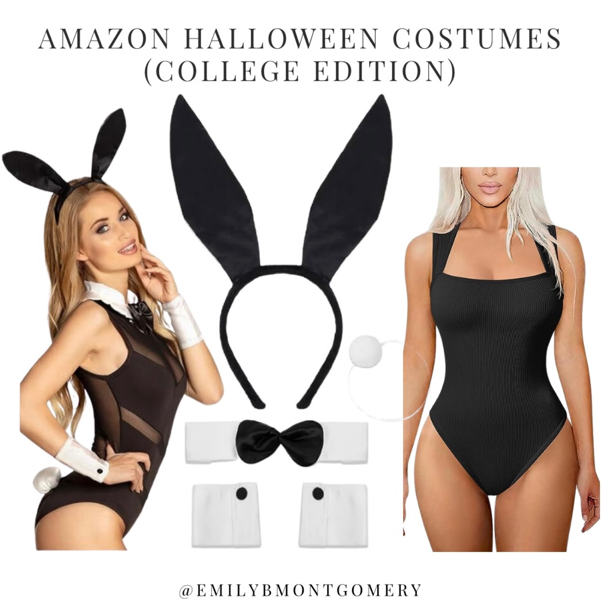 #LTKHoliday #LTKHalloween #LTKHolidaySale