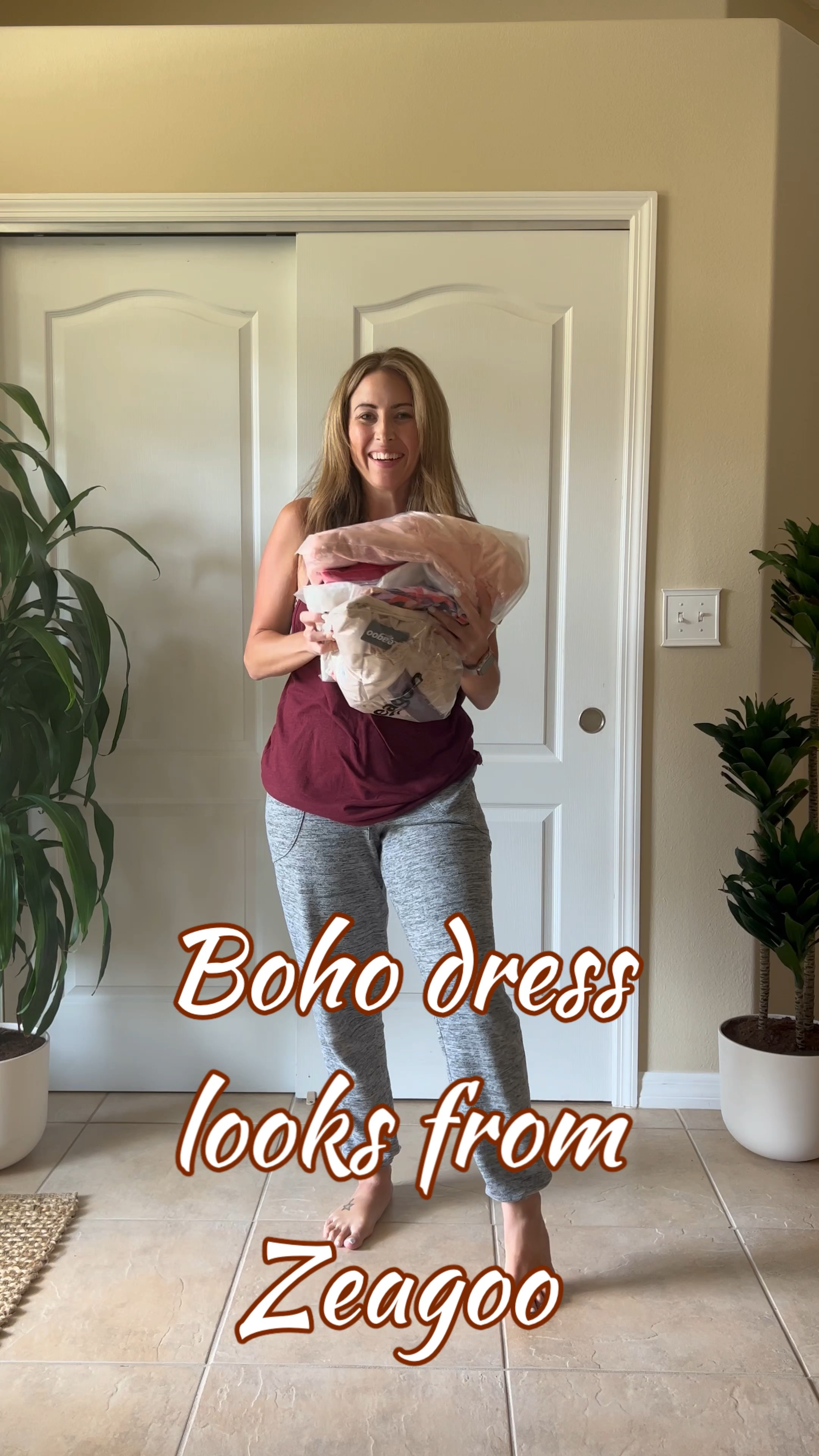 Which boho-inspired dress from @zeagoo.official is your favorite? 1, 2, 3, 4, or 5? 🤩 
.
.
.
.
.
.
.
#summerfashion2023 #fashionstyle #fashionstyle #fashion #dresses #floridafashion #floridastyle #floridacontentcreator #floridainfluencer #fallfashion #floridafallfashion #boho #bohodress #bohodresses #zeagoofashion #zeagooclothes #zeagoo #bohoinspired #bohofashion #zeagoopartner

#LTKSeasonal #LTKFind