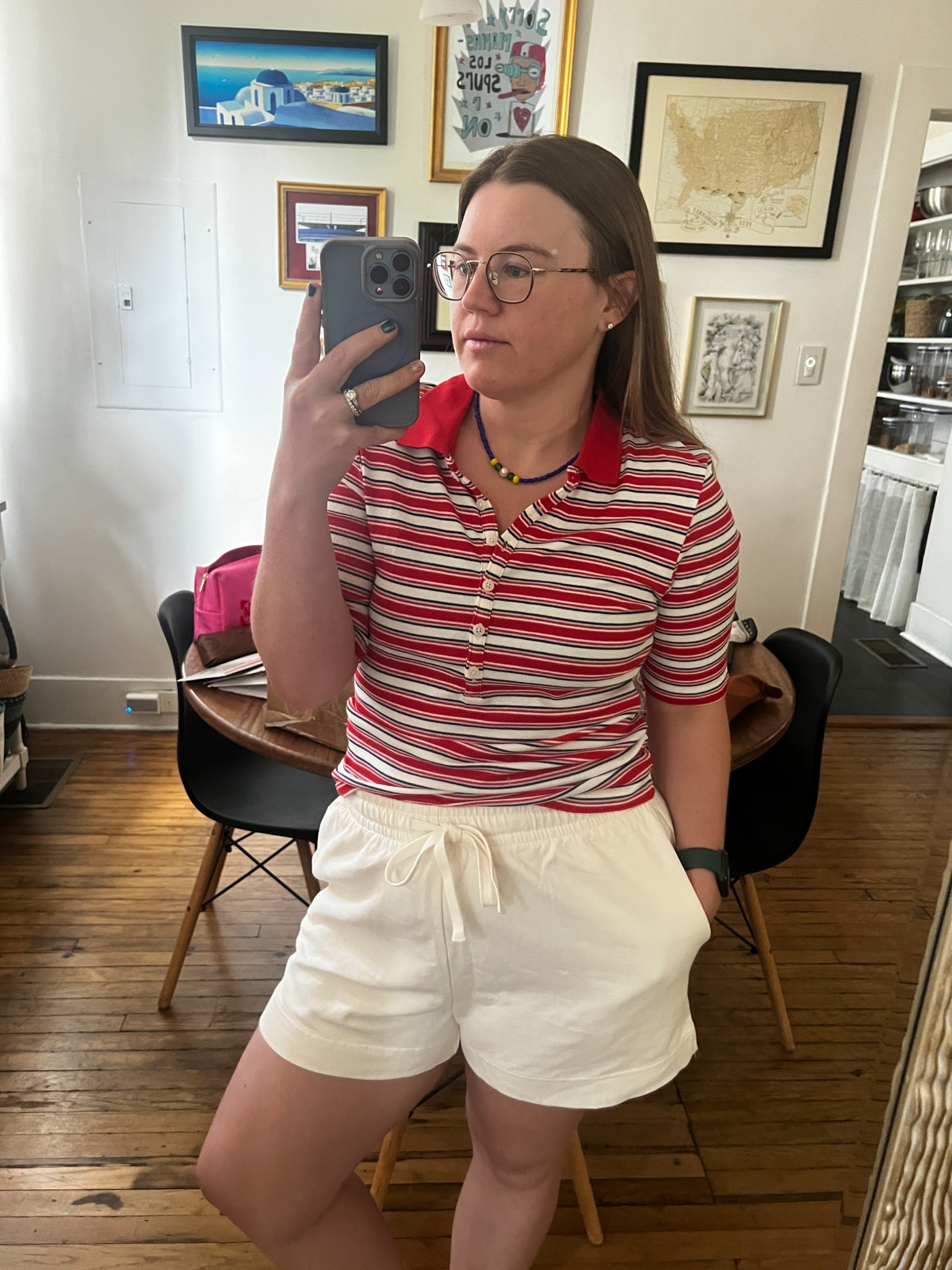 Summer essentials from H&M 



#LTKMidsize #LTKStyleTip #LTKFindsUnder50