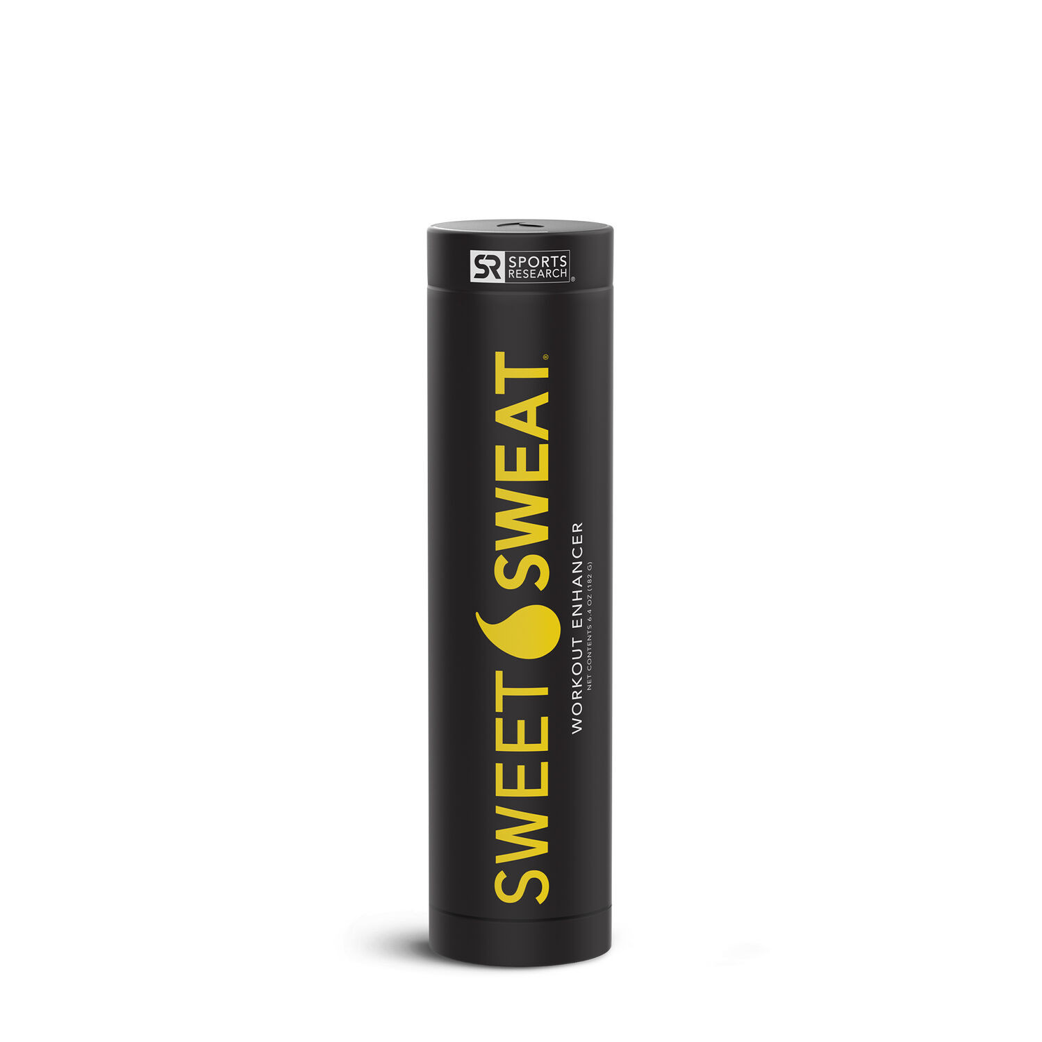 Sweet Sweat - 6.4 oz. (1 Tube) | GNC
