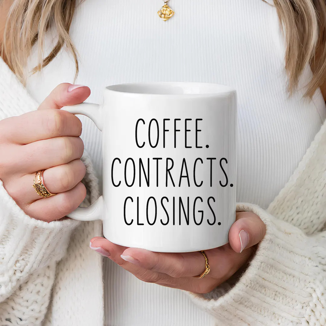 Homepage | Etsy (US)