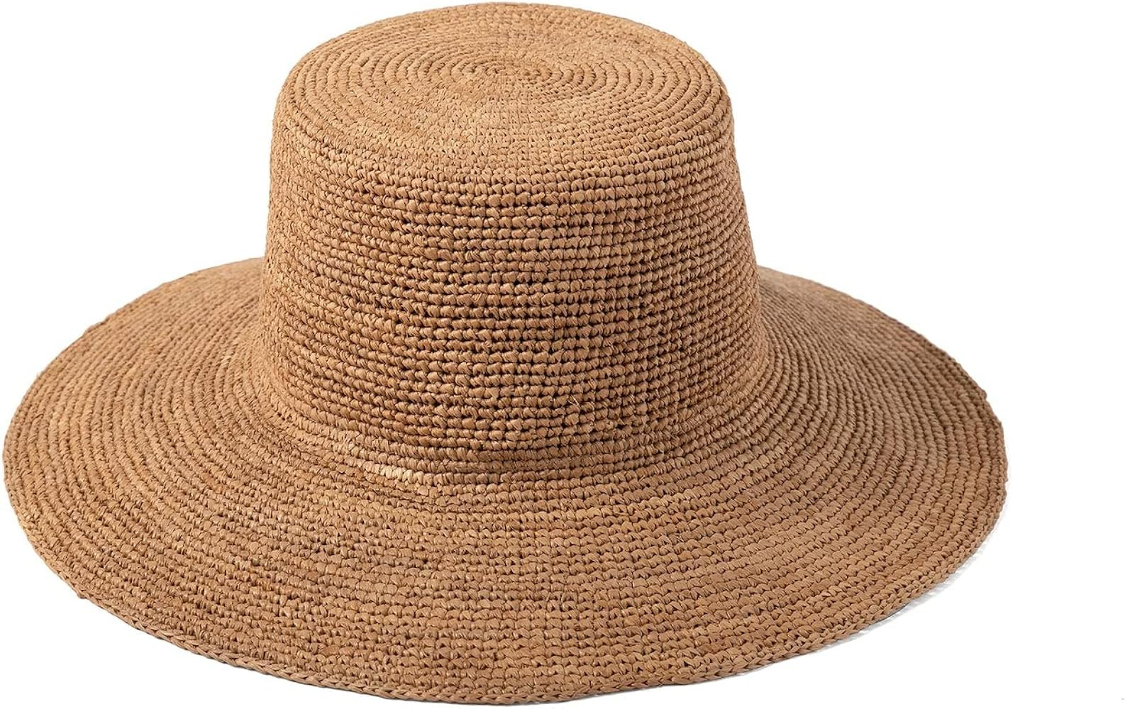 Lack of Color Women's The Inca Bucket Hats | Amazon (US)
