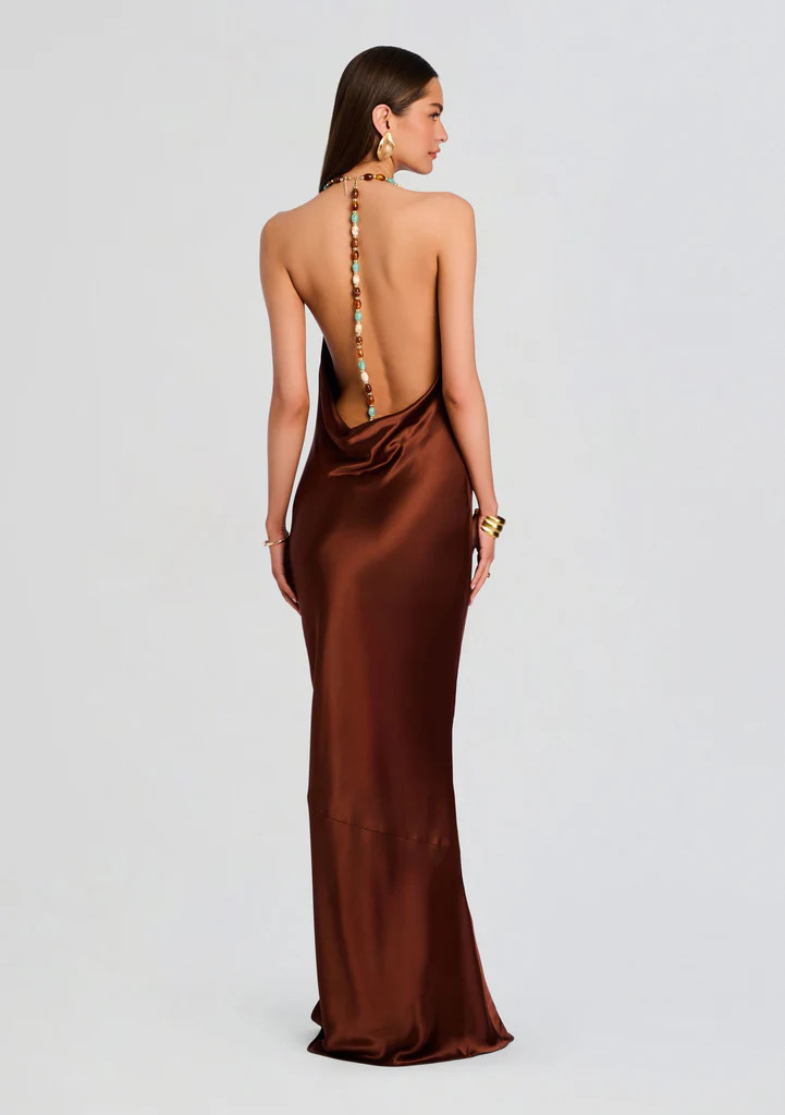 Finley Dress | Retrofete