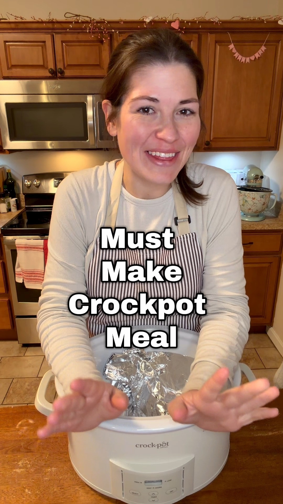 These are so tender and delicious. A perfect edition for our party! 

#LTKfoodie #LTKdayinmylife #LTKmomlife