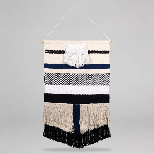 On Fabric Print | Wayfair North America