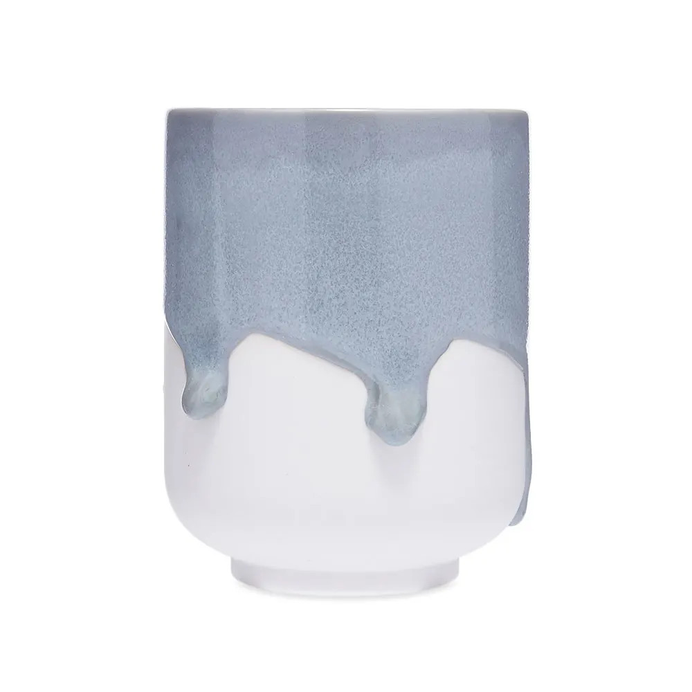 Studio Arhoj Melting Mug | End Clothing (US & RoW)