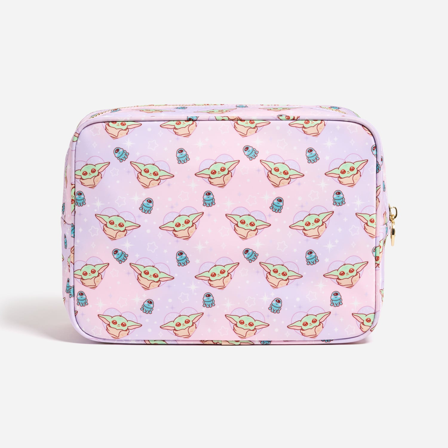 Grogu™ Large Pouch | Stoney Clover Lane | Stoney Clover Lane