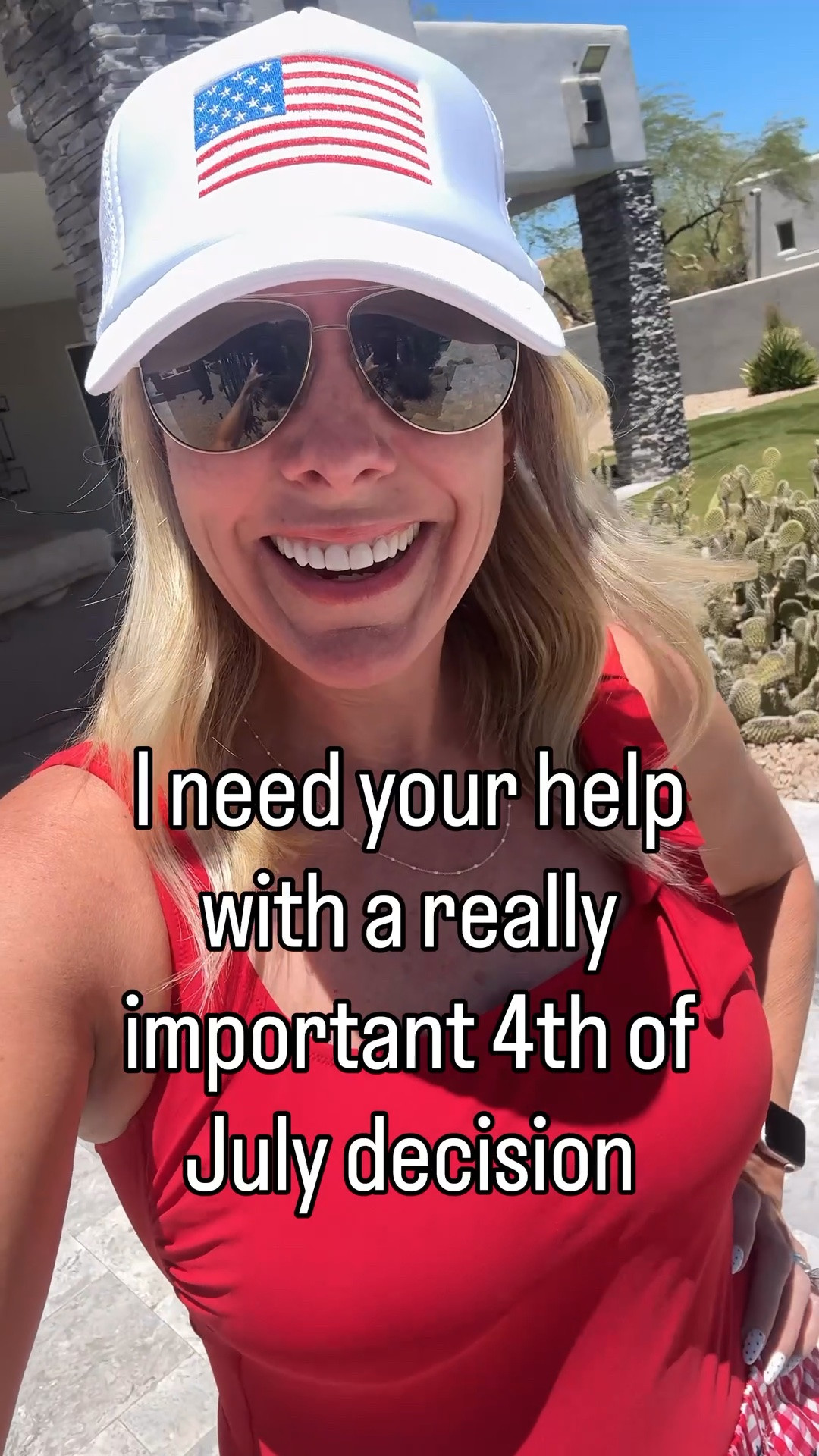 Size 6 swimsuits. Small shorts. 38 Birkenstocks. 4th of July Fourth of July pool party

#LTKSwim #LTKTravel #LTKootd