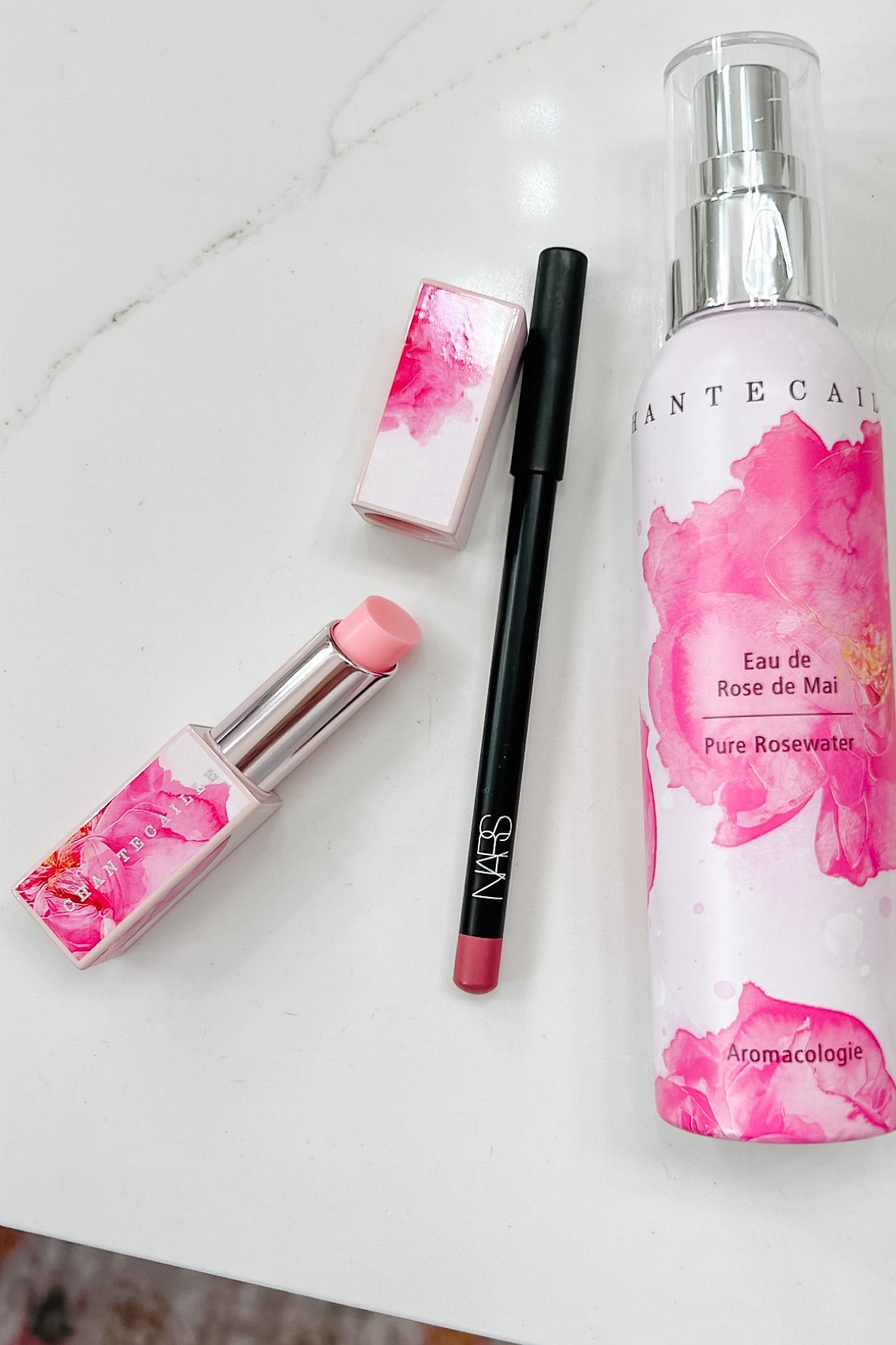 Rosy 🩷

#rosewater #beauty #beautybuys #lip #lipstick #sephora #rose

#LTKFindsUnder100 #LTKBeauty