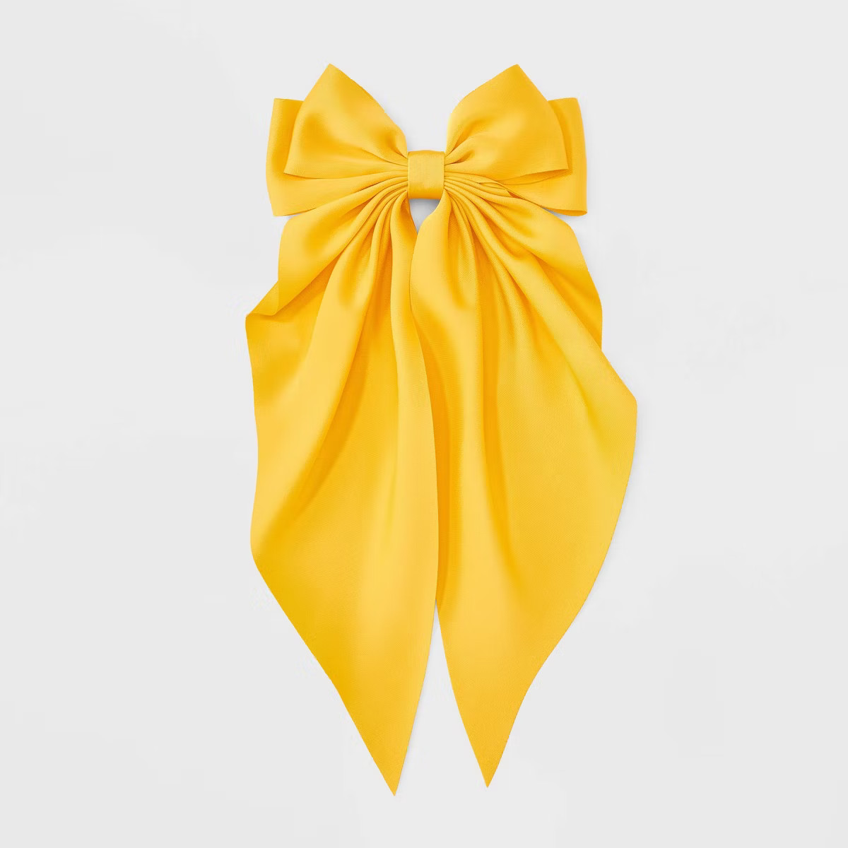 Game Day Single Hair Bow - Wild Fable™ | Target