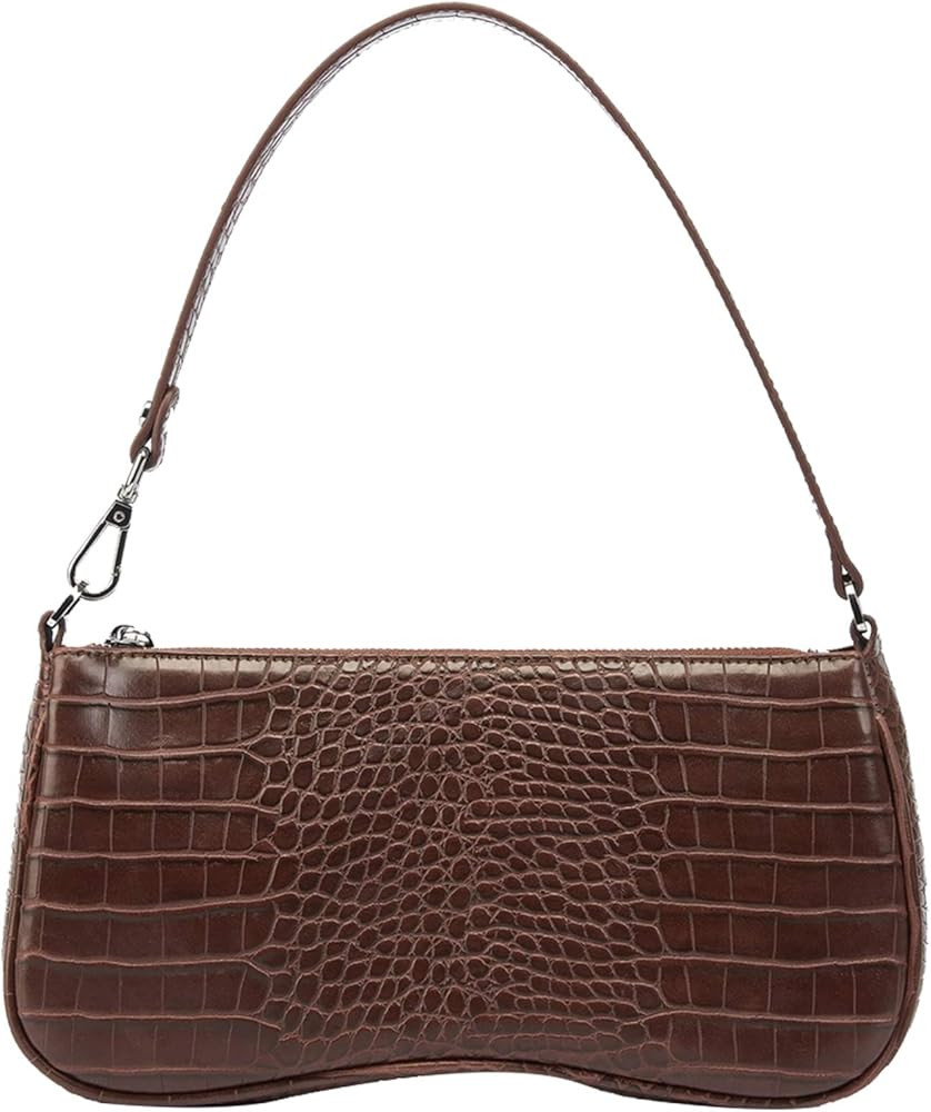 JW PEI Women's Eva Shoulder Handbag | Amazon (US)