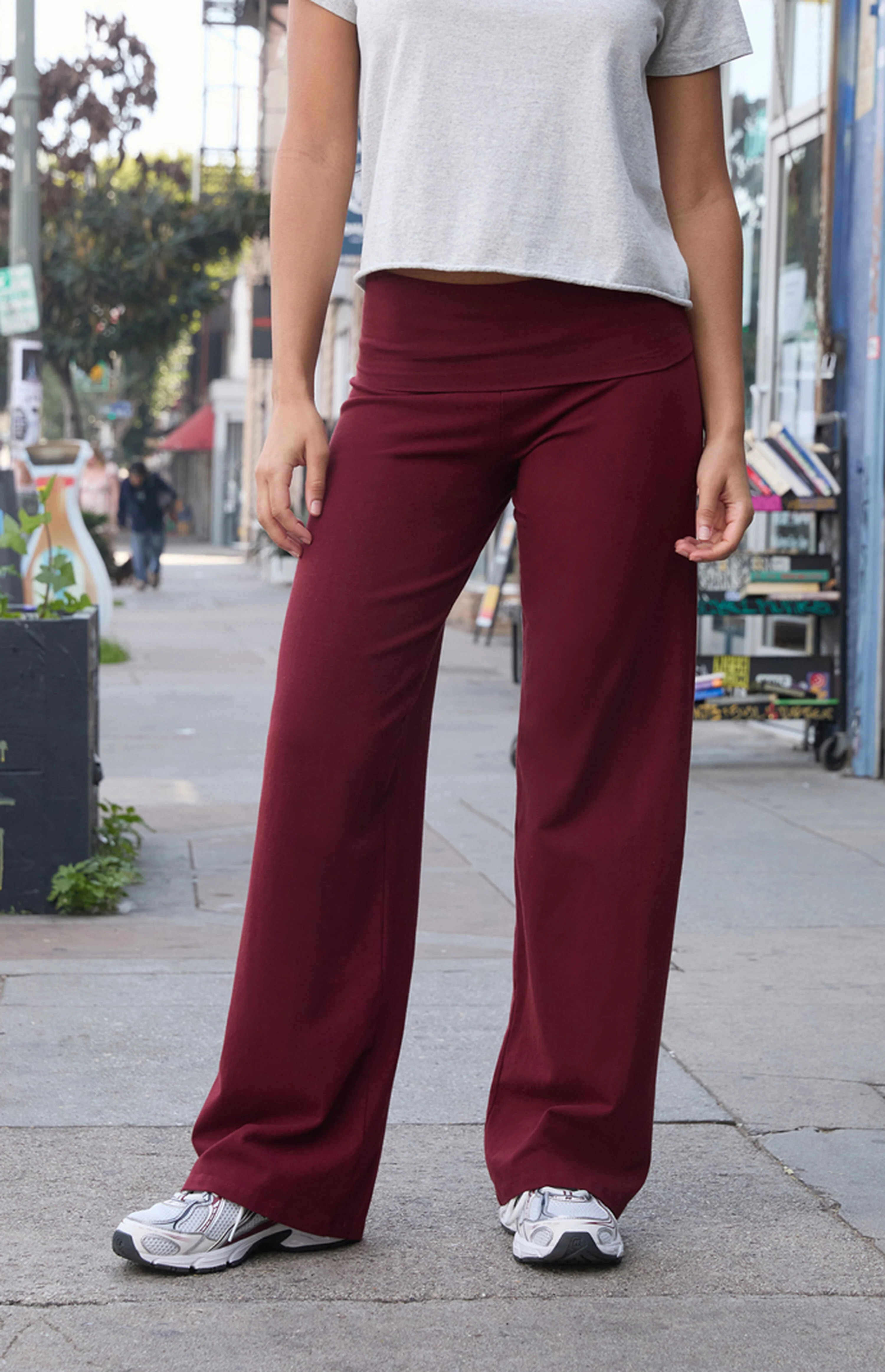 Low Stock
    
        
        
    
        
    
        
        
        
            
     ... | PacSun
