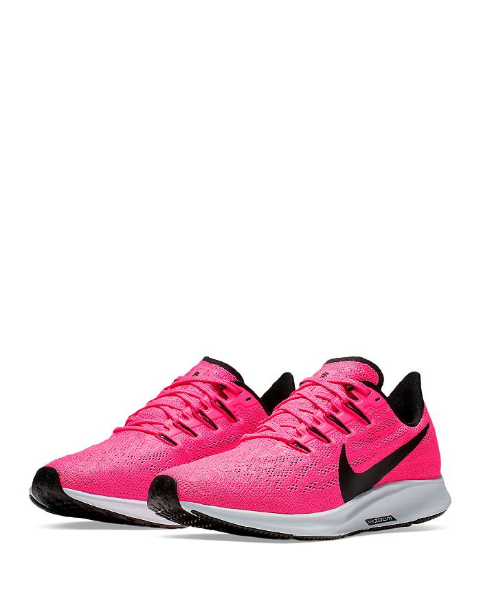 Nike
            
    
                
                    Women's Air Zoom Pegasus 36 Running S... | Bloomingdale's (US)