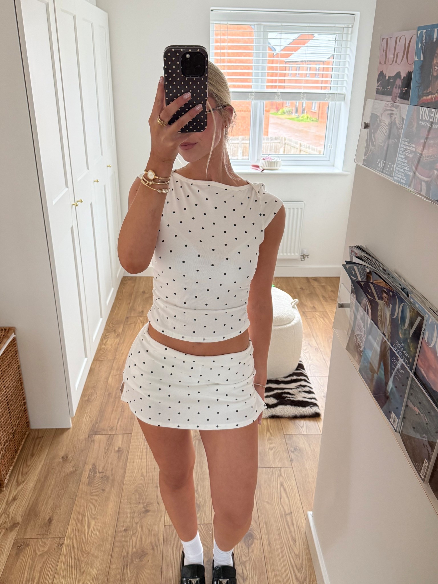 #LTKeurope #LTKuk #LTKspring