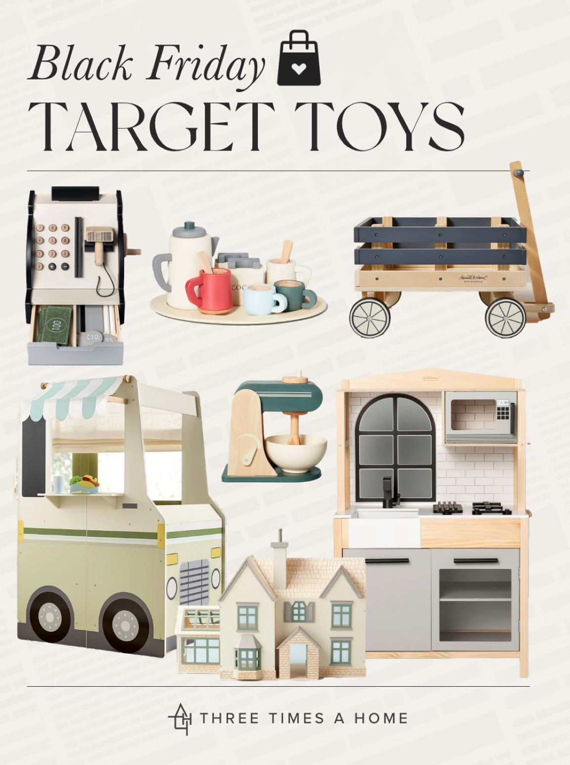 Target toys on sale for Black Friday 

#LTKCyberWeek #LTKSaleAlert #LTKHoliday