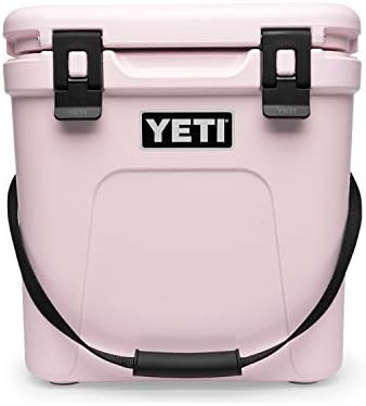 YETI Roadie 24 Cooler | Amazon (US)