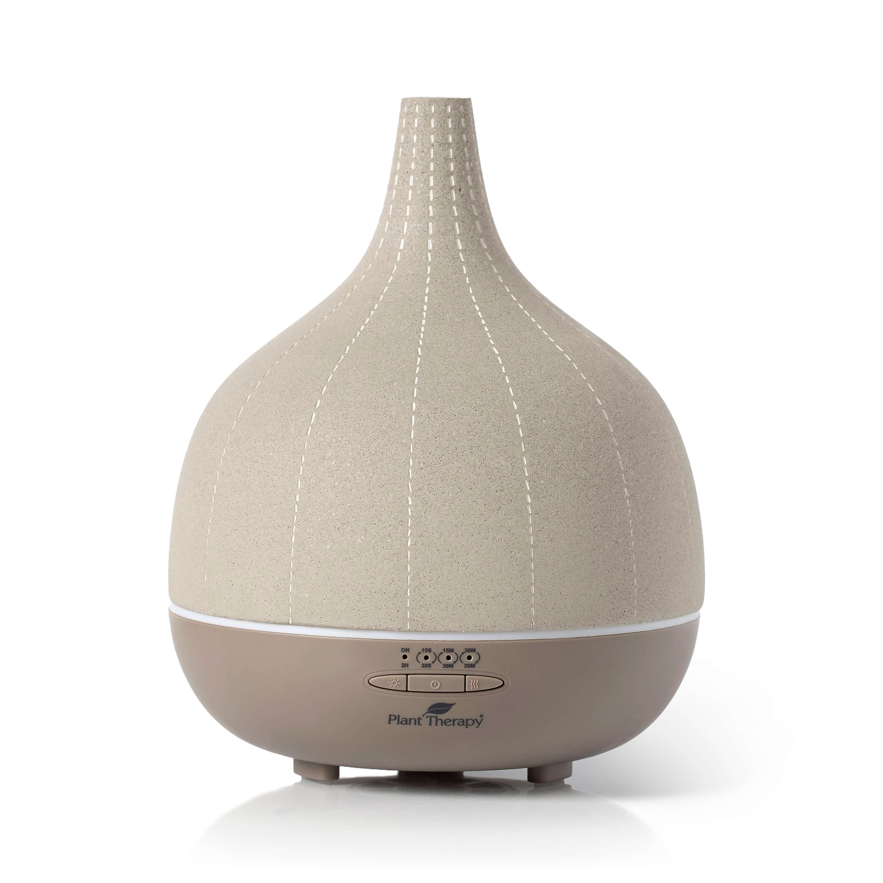 Metro Stone Deluxe Diffuser | Plant Therapy
