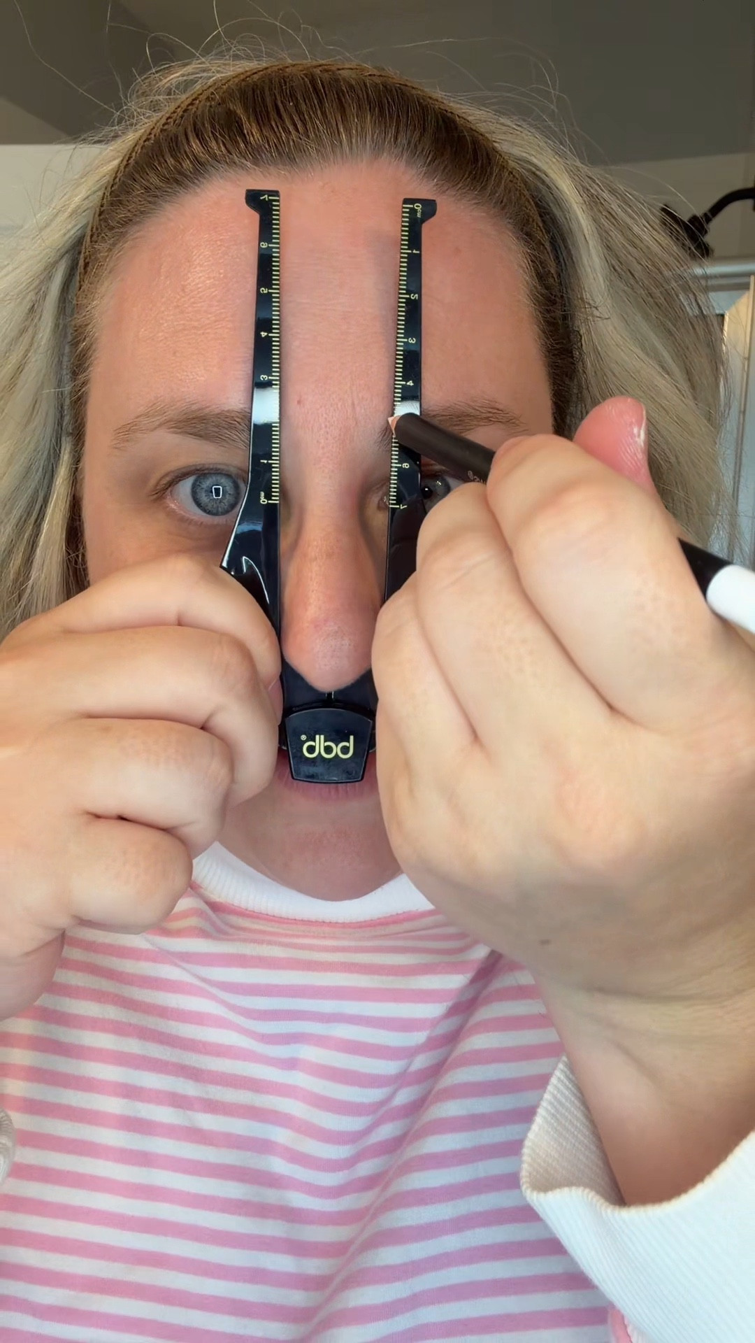 OKK every women needs this asap lol #eyebrows #billiondollarbrow #makeup #beauty 

#LTKselfcare #LTKgrwm #LTKmorningroutine