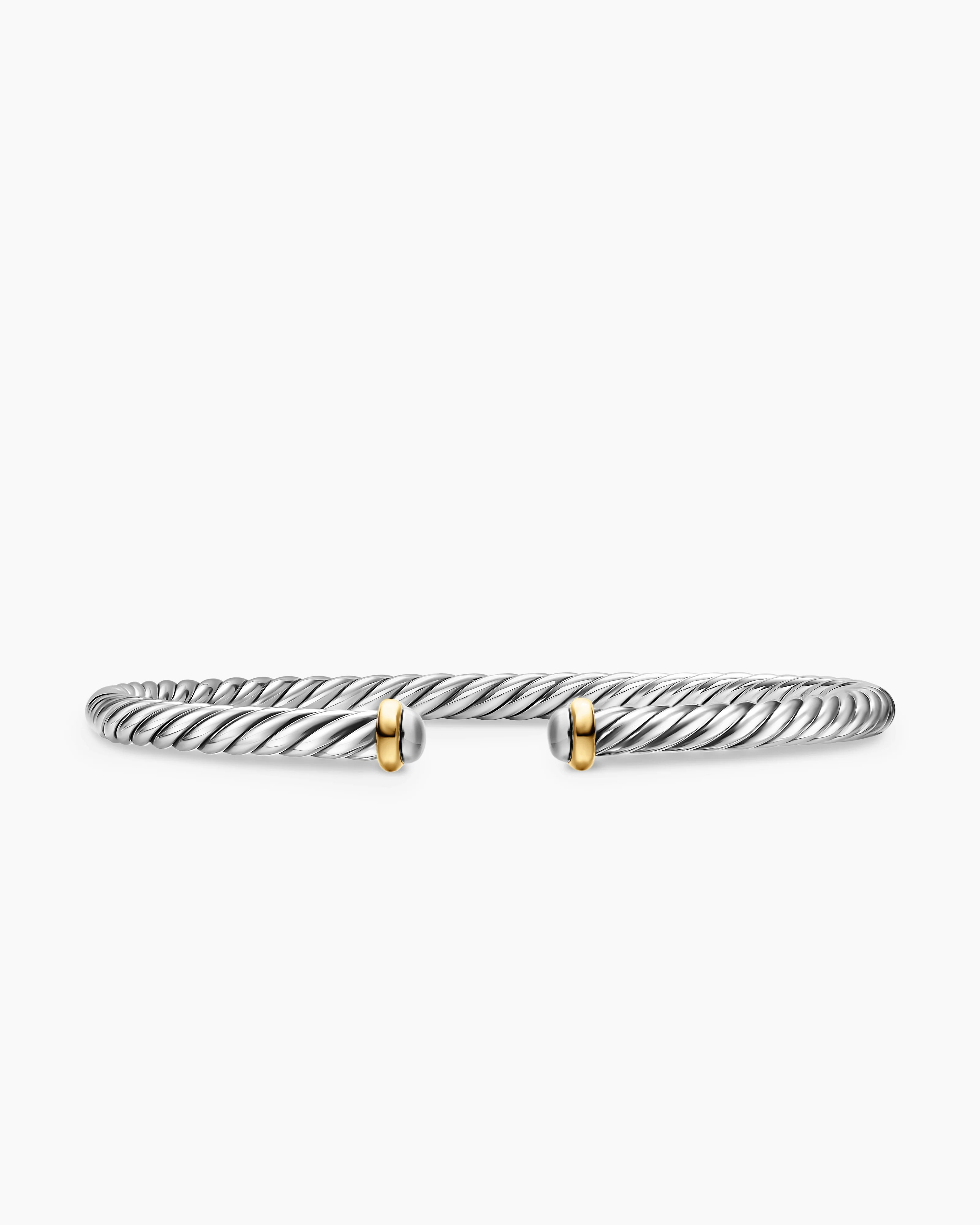 Cable Flex® Bracelet | David Yurman