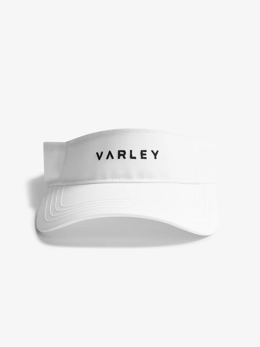 Swift Visor | Varley USA