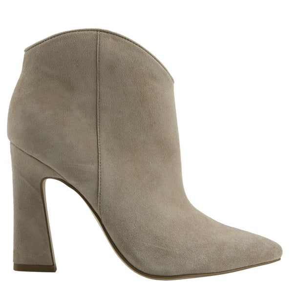 Masina Ankle Bootie | Marc Fisher