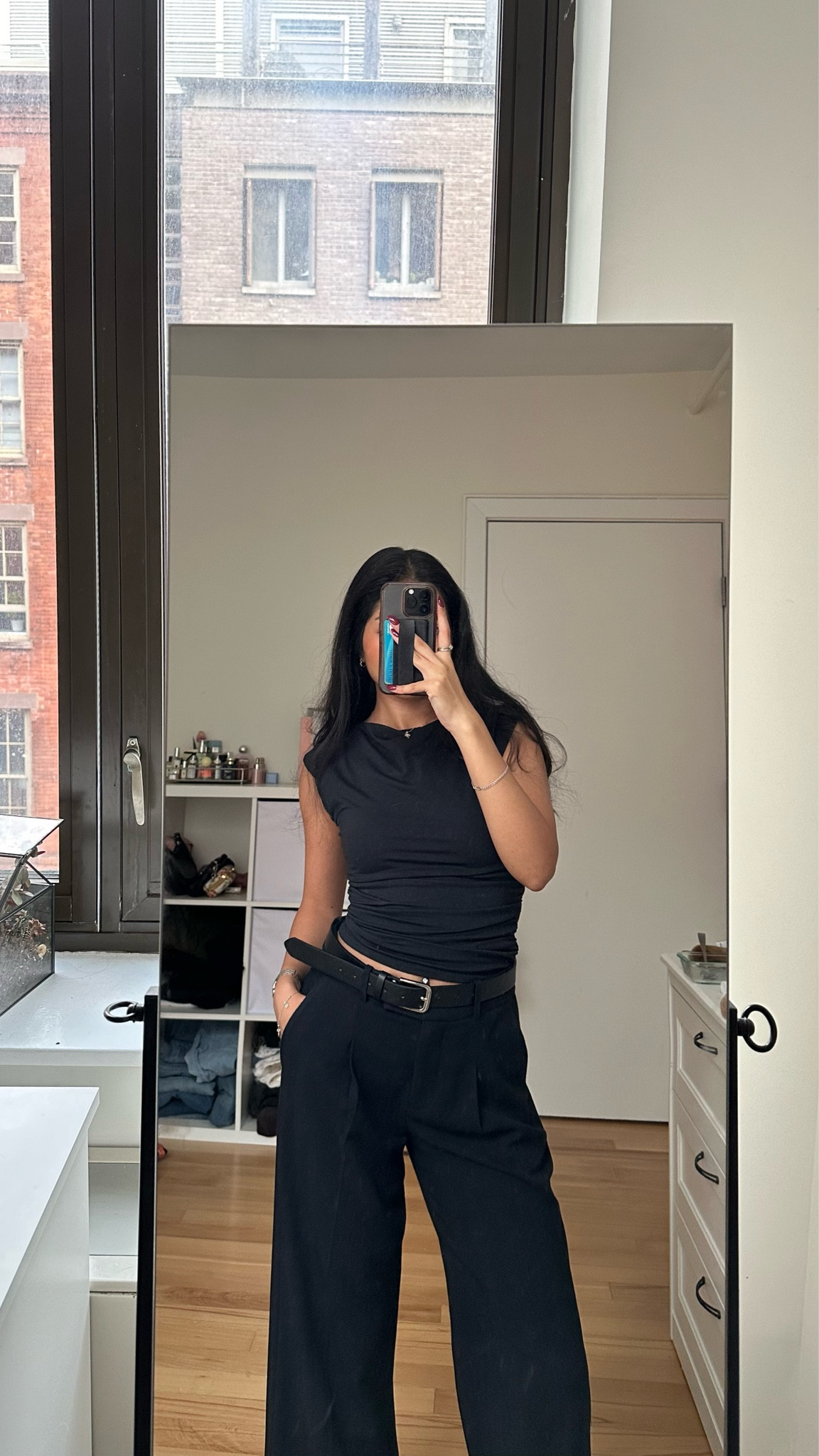 business casual outfit

#LTKStyleTip #LTKWorkwear