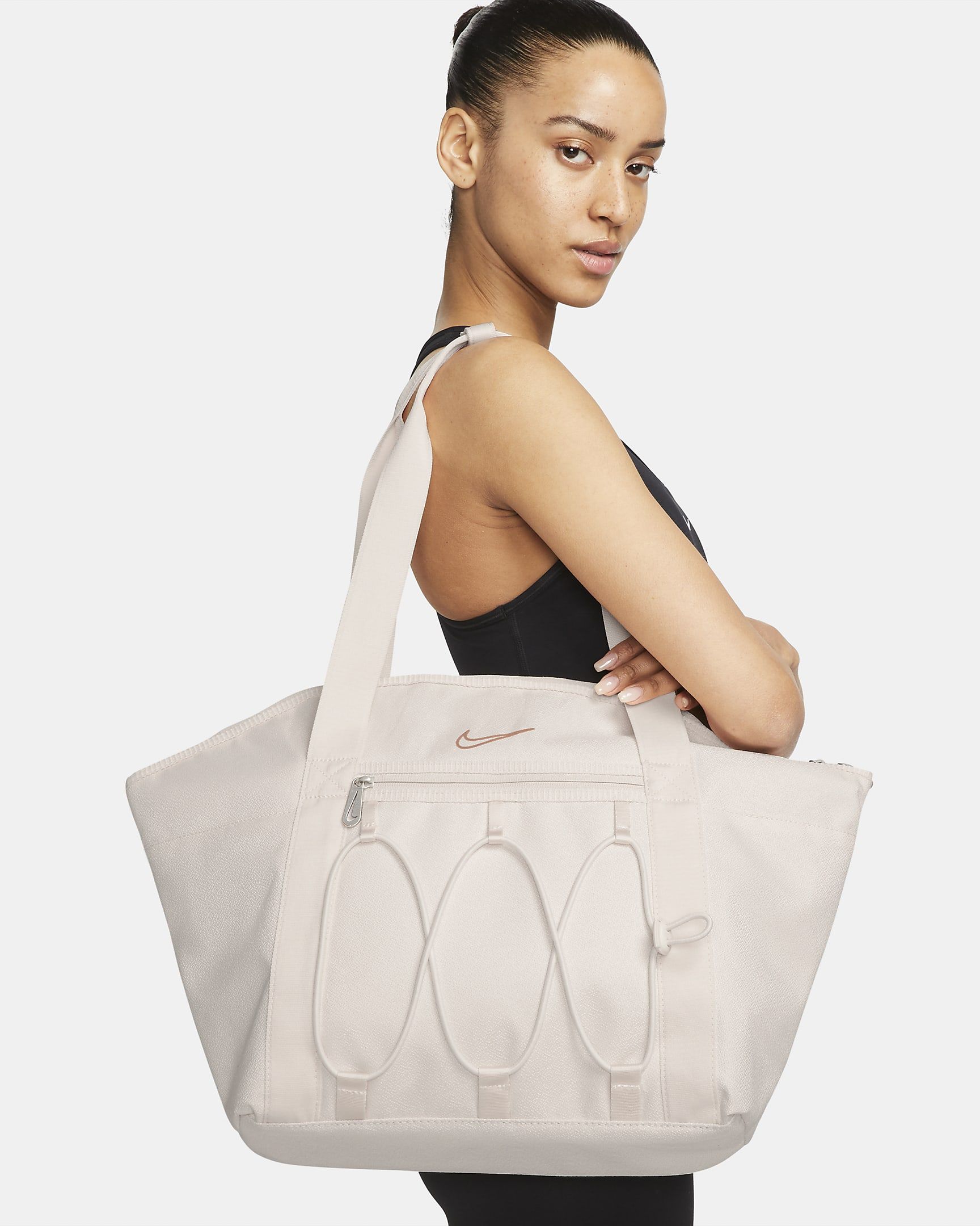 Nike One Women's Training Tote Bag (18L). Nike.com | Nike (US)