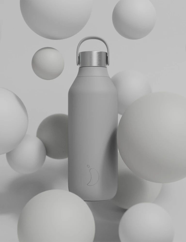 Series 2 Water Bottle | Marks & Spencer (UK)