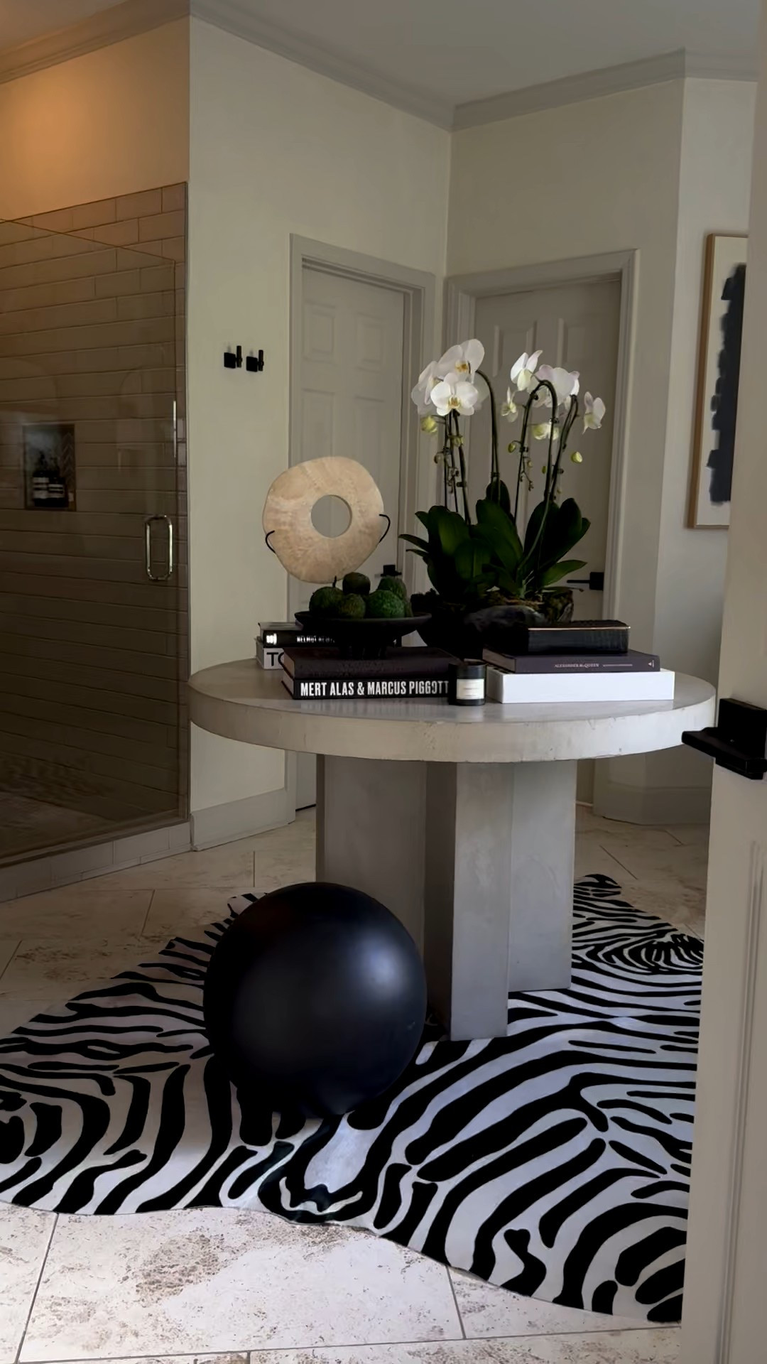 All my little obsessions that greet me every morning… 

#LTKdayinmylife #LTKSaleAlert #LTKHome