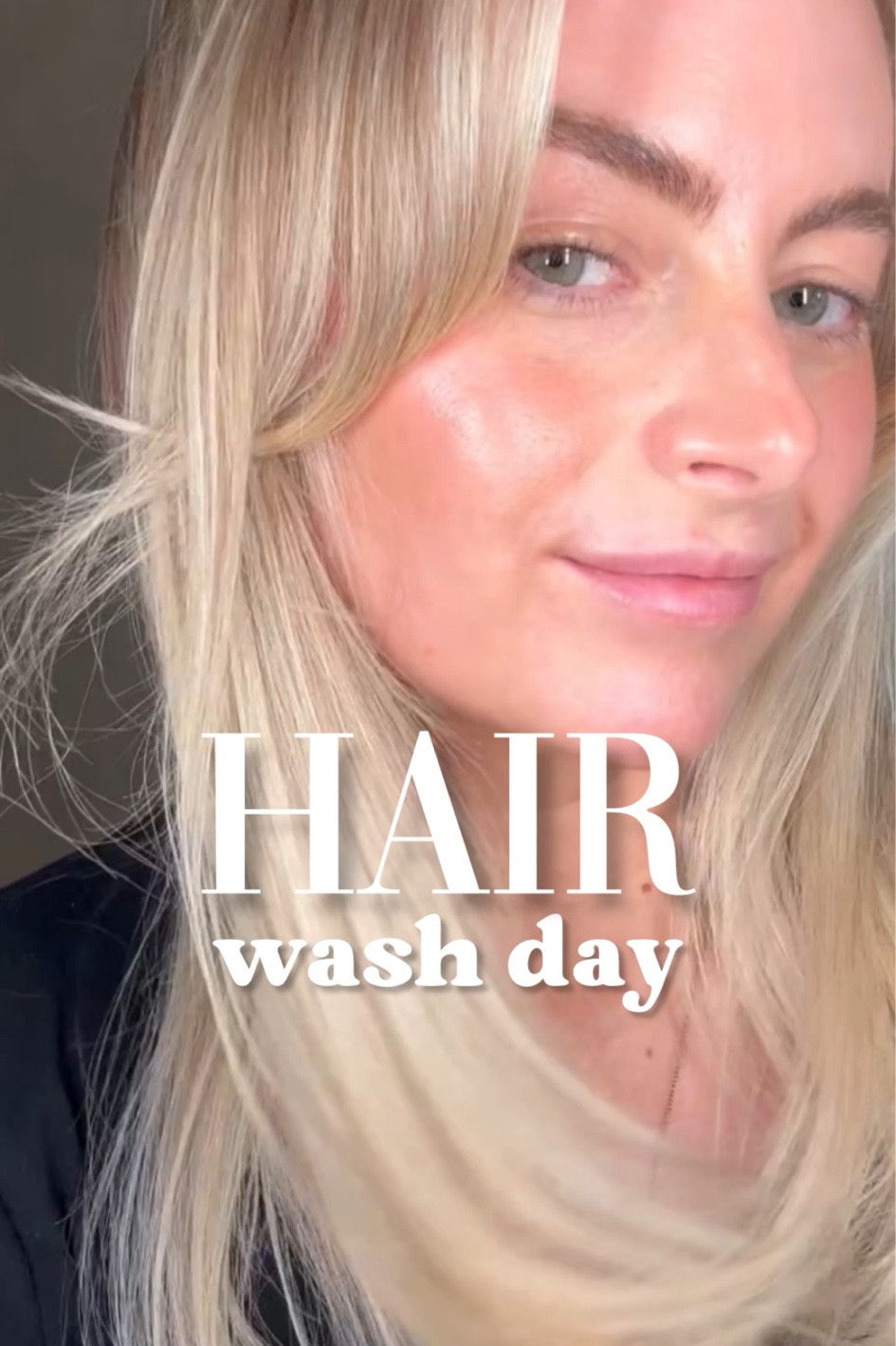 Don’t forget to use my discount code ADDICTEDTO_LF when shopping on Look Fantastic 