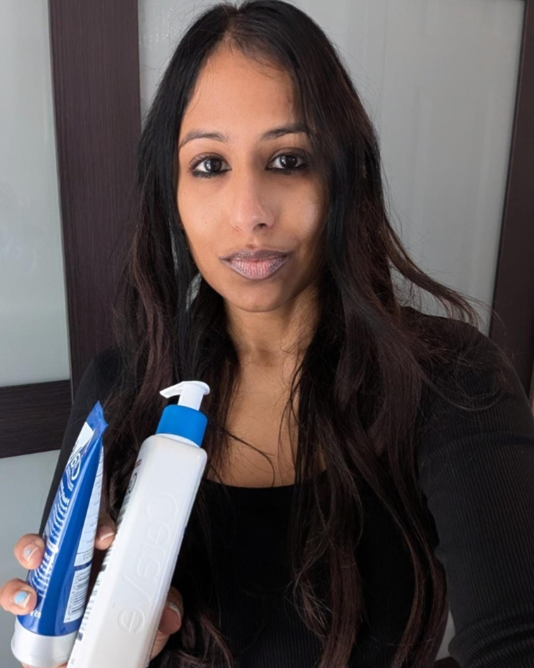 Cerave, skincare, lotion, anti-aging, beauty products, makeup 

#LTKbeauty #LTKsale #LTKstyletip