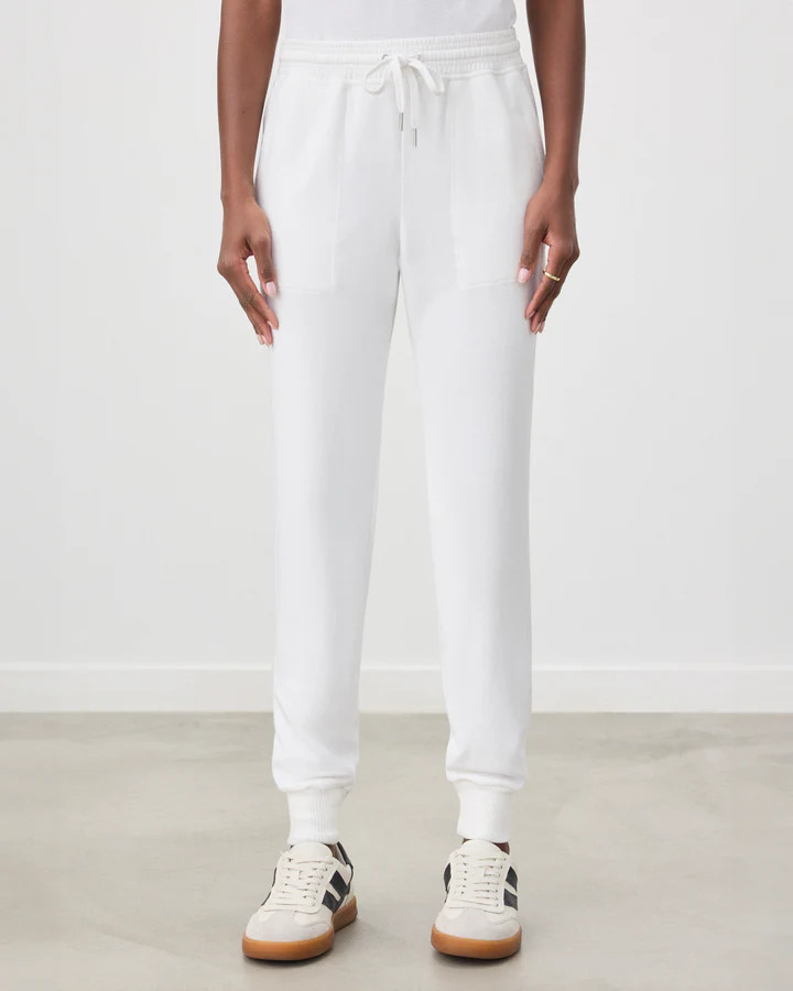 Supersoft Jogger | Splendid