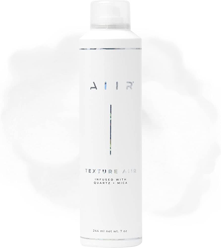 AIIR Texture Styling Spray -Texture Spray for Hair to Boost Volume, Texturizing Spray, Volumizing... | Amazon (US)