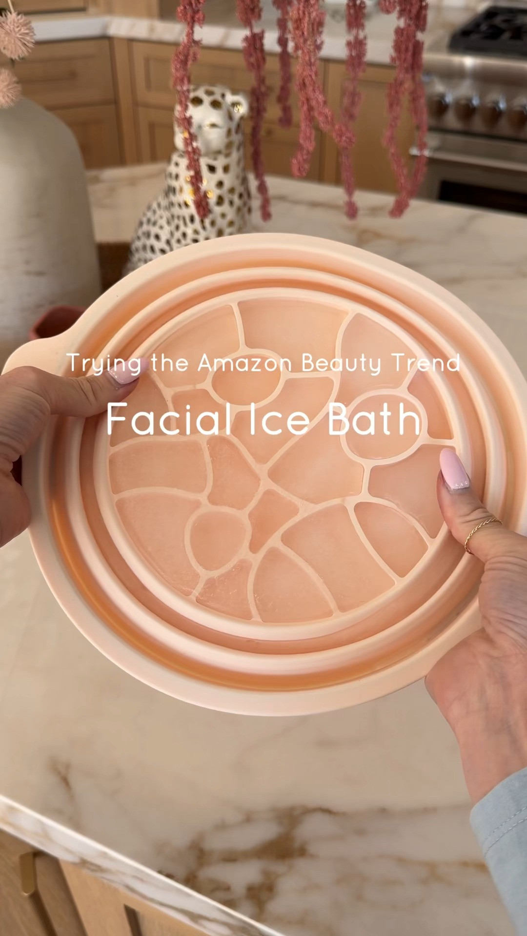 A perfect at-home spa day is about slowing down, resetting your body, and creating a calm environment where you can fully relax without leaving your house. Think of it as turning your home into a mini wellness retreat for a few hours. 

 #LTKselfcare