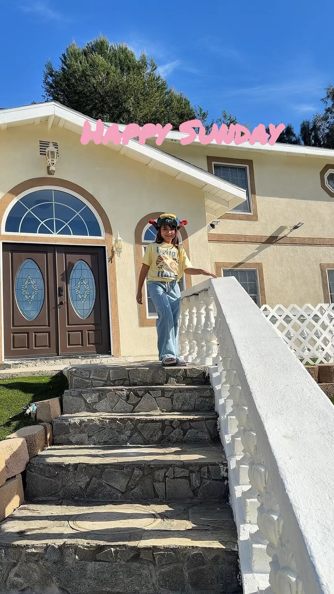 Happy Sunday! ✨
Target finds 🎯
Girls outfit inspiration 🌸
Little girls, Big girls 💕

#LTKdayinmylife #LTKKids #LTKootd