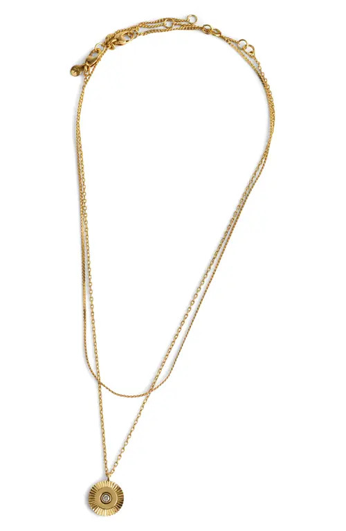 Nordstrom Online & In Store: Shoes, Jewelry, Clothing, Makeup, Dresses | Nordstrom