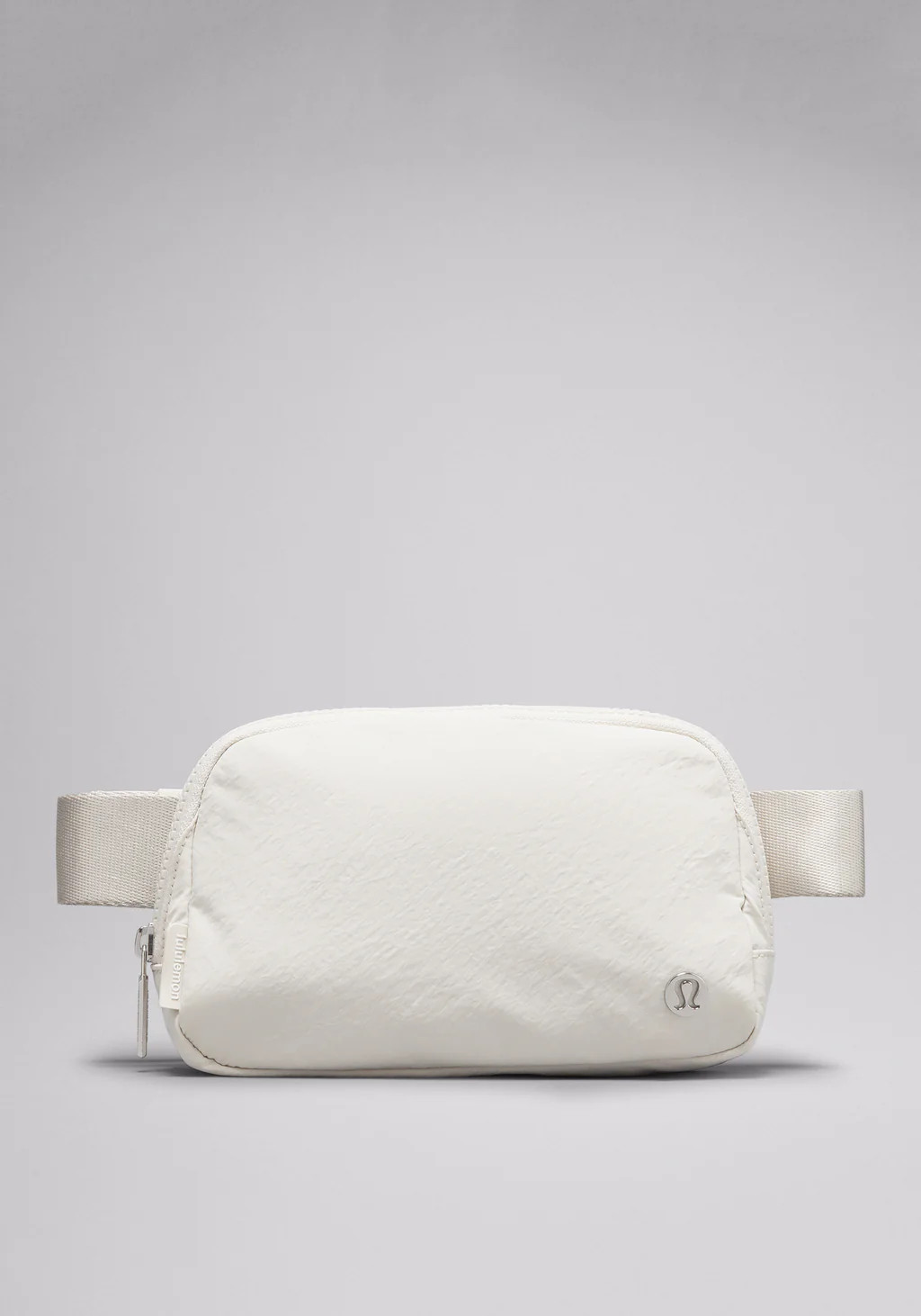 Everywhere Belt Bag 1L | Peloton Apparel