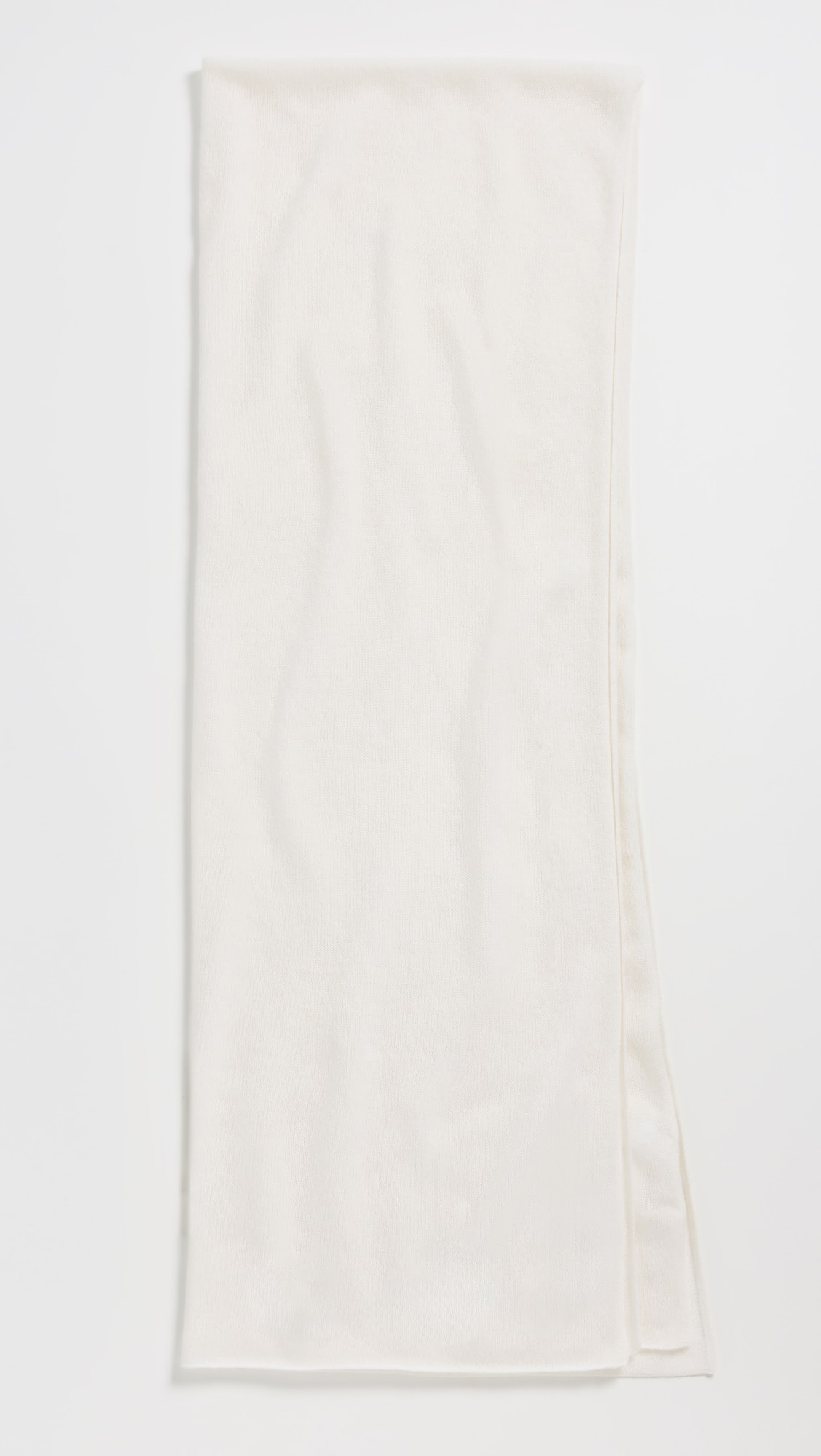 Paris Cashmere Scarf | Shopbop
