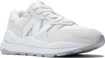 57/40 Sneaker (Women) | Nordstrom
