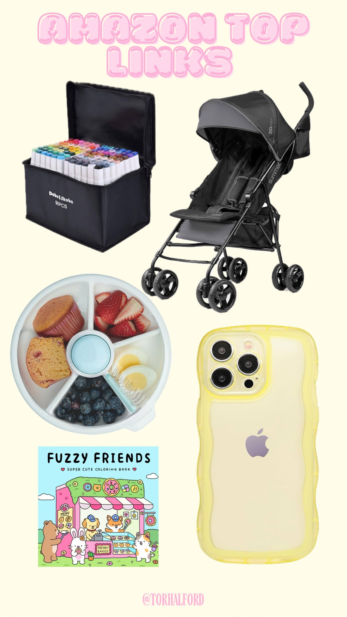 #LTKKids #LTKTravel #LTKFamily